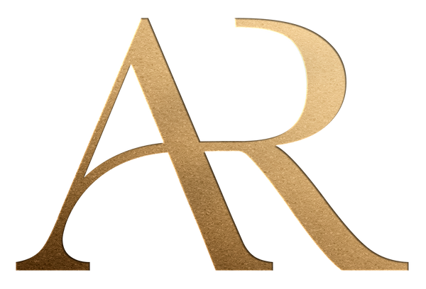 AR Hair Extensions