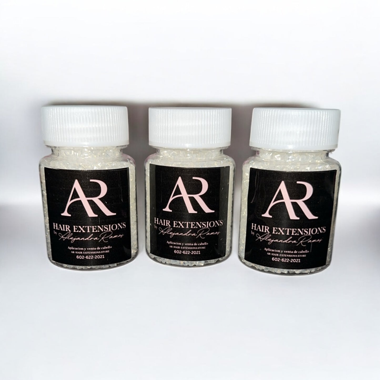 Italian Keratin / Keratina Italiana